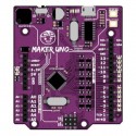 MAKERUNO (ArduinoUno Compatibile)