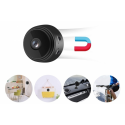 A9 HD WIFI micro camera