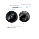A9 HD WIFI micro camera