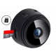 A9 HD WIFI micro camera
