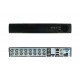 DVR 5 in 1 AHD/CVI/TVI/IP/Analogico