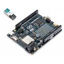 ARDUINO UNO R.4 Wi-Fi