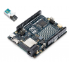 ARDUINO UNO R.4 Wi-Fi