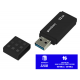 Memoria Flash Pendrive USB 3.0