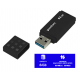 Memoria Flash Pendrive USB 3.0