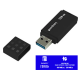 Memoria Flash Pendrive USB 3.0