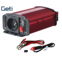 INVERTER 300W 12/230V