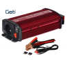 INVERTER 600W 12/230V