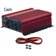 INVERTER 1000W 12/230V