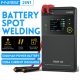 PUNTATRICE PORTATILE FNIRSI® SWM-10