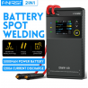 PUNTATRICE PORTATILE FNIRSI® SWM-10