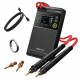 PUNTATRICE PORTATILE FNIRSI® SWM-10