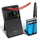 PUNTATRICE PORTATILE FNIRSI® SWM-10