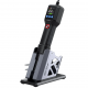 SALDATORE ARIA CALDA PORTATILE FNIRSI® SAG-55