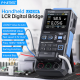 Tester Digitale LCR ESR