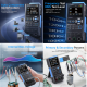 Tester Digitale LCR ESR