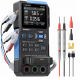 Tester Digitale LCR ESR