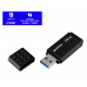 Memoria Flash Pendrive USB 3.0