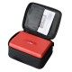 UT501A MISURATORE DI ISOLAMENTO