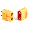 CONNETTORE serie XT60