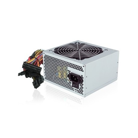 ALIMENTATORE ATX 500W