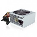 ALIMENTATORE ATX 550W