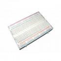 Breadboard 400 punti