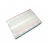 Breadboard 400 punti