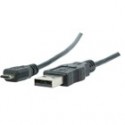 Cavo USB(A) USB(miniB)