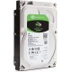 HARD DISK SATA 3,5"