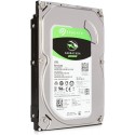 HARD DISK SATA 3,5"