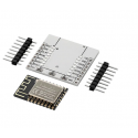 ESP8266