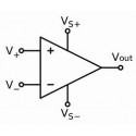 Lineari Op.Amp.& sim.