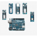 Arduino